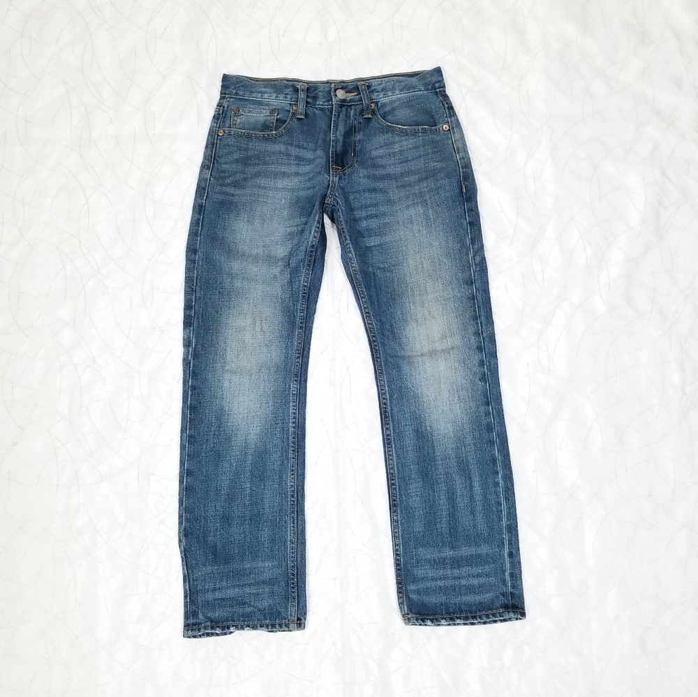American Eagle Jeans!